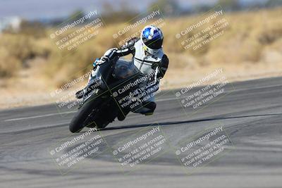 media/Feb-01-2025-Race Pace (Sat) [[cc4130fd98]]/1-Verified/7-Turn 16 (120pm)/